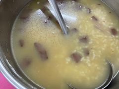 鸭粥-电白鸭粥店(下沙二坊88号店)