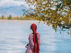 -雅鲁藏布江