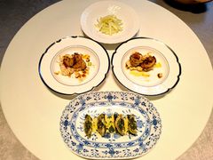 -满堂匠心川宴·私房菜(天府三街店)