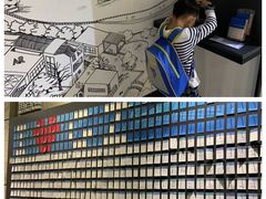 -广州市城市规划展览中心