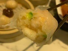 -钟菜·粤菜点心·宴请(海上世界·汇港二期店)