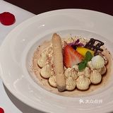 上海｜花小钱吃好餐厅