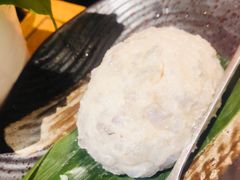-1078號老北京涮肉(万达广场店)