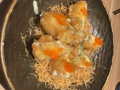 -太二酸菜鱼(南翔印象城MEGA店)