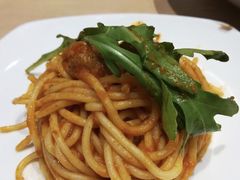 -必胜客(上海新南方商城PH店)