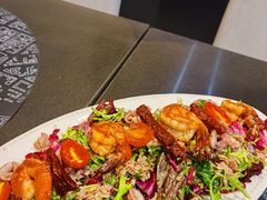-TIAGO HOME KITCHEN(朝阳大悦城店)