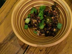 -亮欢寨(凯里总店)