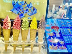 -万达广场(福州金融街店)
