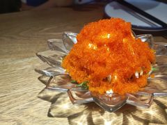 -渔井食堂(新洲店)