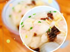 -陶记小吃(拙政园店)