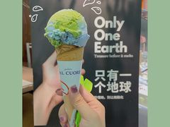 -Dal Cuore 达可芮冰淇淋(陕西北路店)