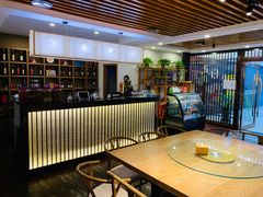 -素行天下(国投财富广场店)