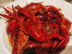 -有位虾匠·胶东小馆(市北店)