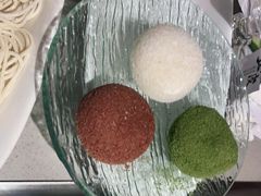 -渡娘火锅(大兴大悦春风里店)