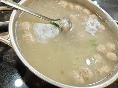 -张包铺(关东古巷店)
