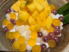 -安南越南餐厅(青岛万象城店)