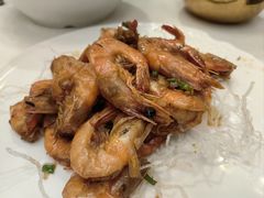 -五谷芳乳鸽王(海景店)