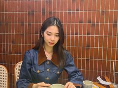 -牧雲子·臻选云南菜 .商务宴请(泰然大厦店)