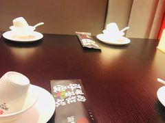 -渝蛙馆(新百店)