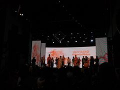 -Club Med地中海俱乐部·桂林度假村