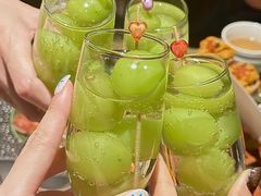 -贰捌零叁精致料理(钱湖店)