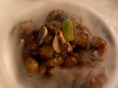 -川流不息(北蔡休闲广场店)