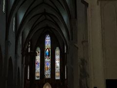 -圣约瑟夫大教堂