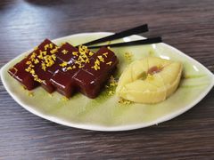 -扫雪煮茶(西村店)