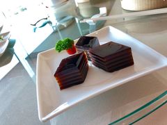 -金悦轩海鲜酒家(拱北店)