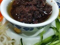 -九河居(荔湾路店)