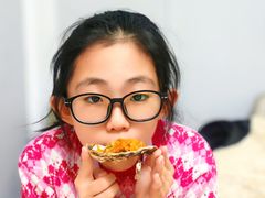 -天伦海鲜·老味道·青岛菜(栈桥天主教堂店)
