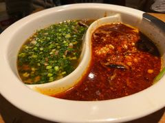 -成都吃客(九眼桥店)