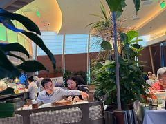 -桂满陇·杭州饭店(清河万象店)