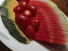 -黄泥岗·地道湖北菜(奥特莱斯店)