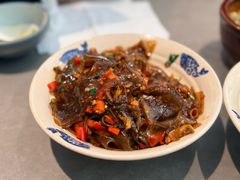 -潇湘阁(汉光百货店)
