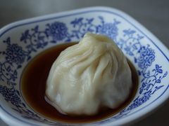 -金隆兴(镜湖店)