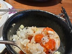 -王府井文华东方酒店-紫膳餐厅