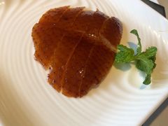 -四季民福烤鸭店(前门店)