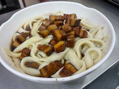 -杏园餐厅(阜成门店)
