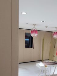 -广东韩妃整形外科医院