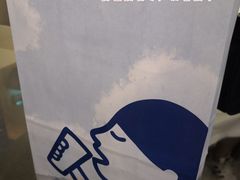 -喜茶(佛山岭南站店)