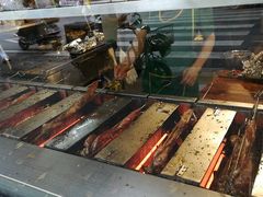 -老黄记手撕烤兔(玉林街店)