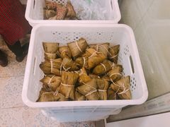 -璐坊粽王(复兴中路店)