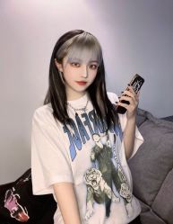 点击看大图 -AYO SALON