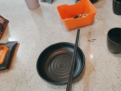 -鸣记脆皮烤鱼(山姆店)