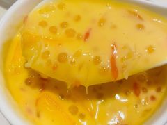 杨枝甘露组合-利苑酒家(金宝店)