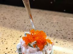 -昊·来了寿司(双楠2店)