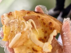 -达美乐比萨(南京路店)