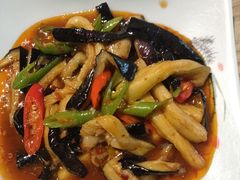 -宣威年猪饭·二十年云南家常菜·特色小炒肉(金碧店)