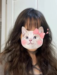-汇·HAIR